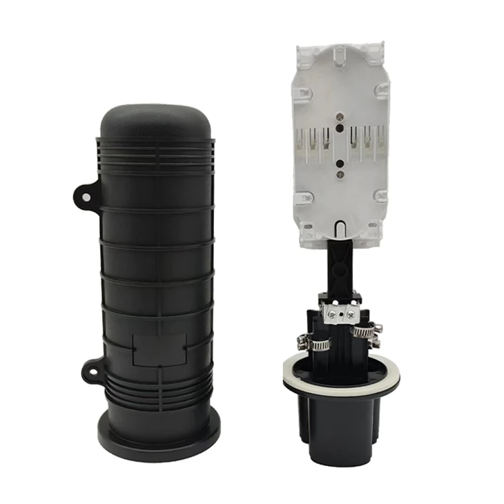 48 Core Fiber Optic Cable