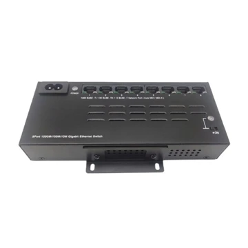 Care este diferența dintre un router și un comutator?
