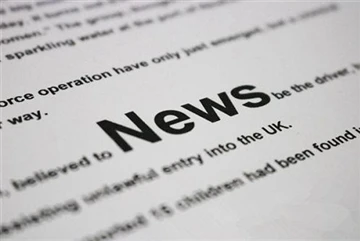 Precauții pentru utilizarea amplificatoarelor de antenă