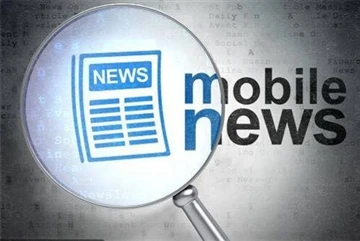 Gamă largă de aplicații pentru modulatorii senzori fără fir