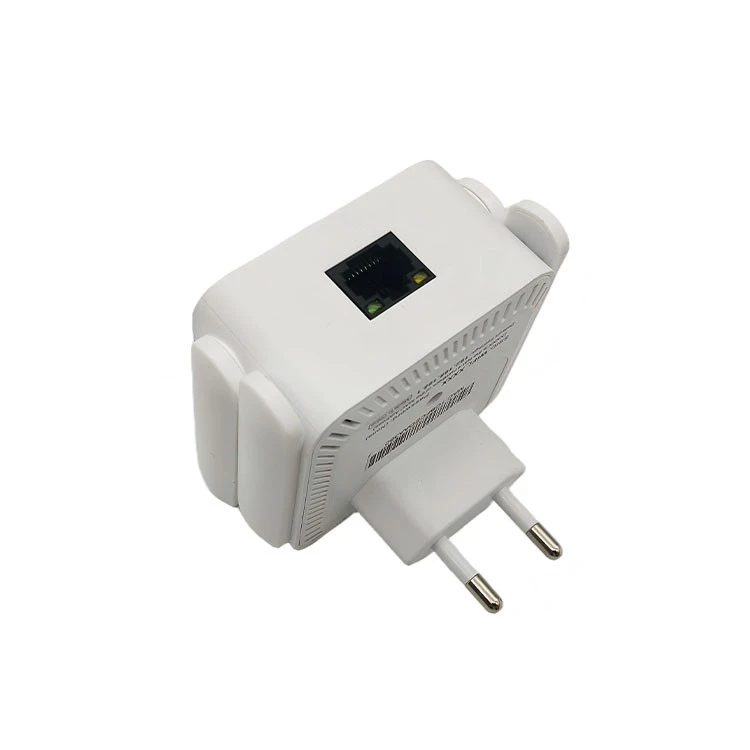 AX1500 WiFi Range Extender best