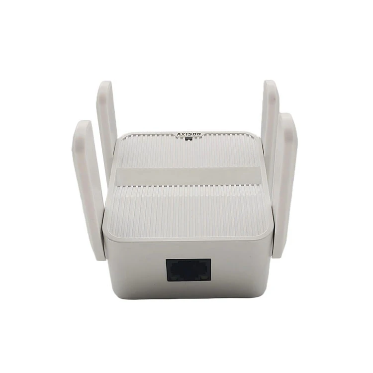 AX1500 WiFi Range Extender suppliers