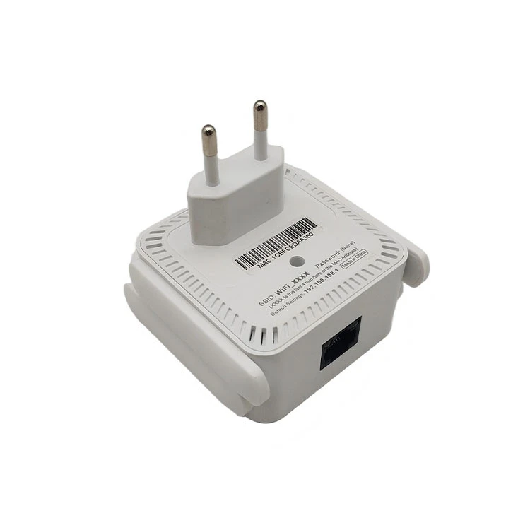 AX1500 WiFi Range Extender high quality