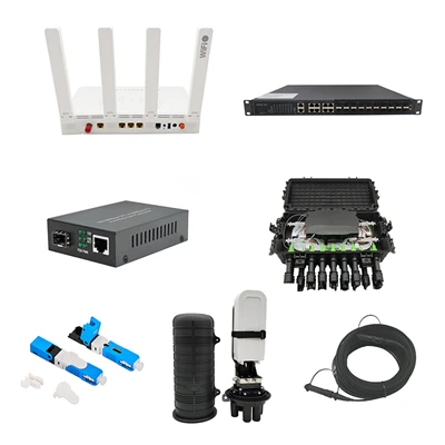 Ce este un Gpon ONU?