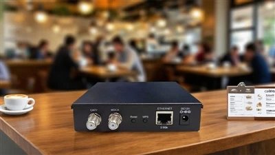 Cum să conectați adaptoare MoCA de 2,5 Gbps pentru un internet extrem de rapid!