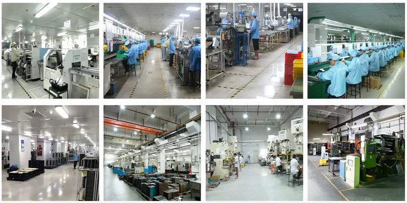Joint Closure 48 Core Joint Closure 48 Core