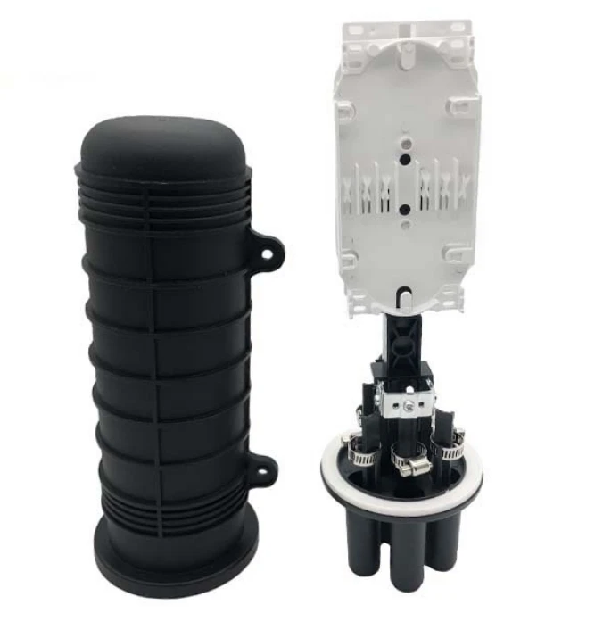 48 Core Fiber Optic Cable