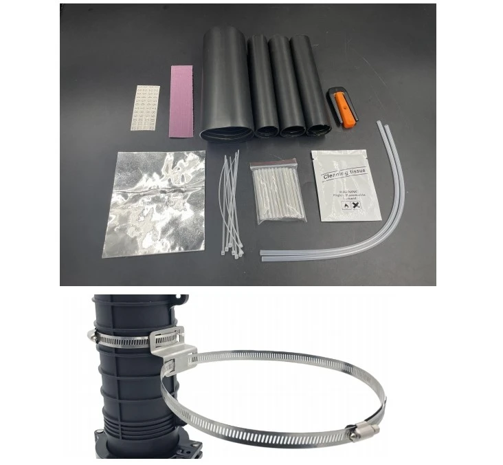 48 Core Fiber Optic Cable 48 Core Fiber Optic Cable