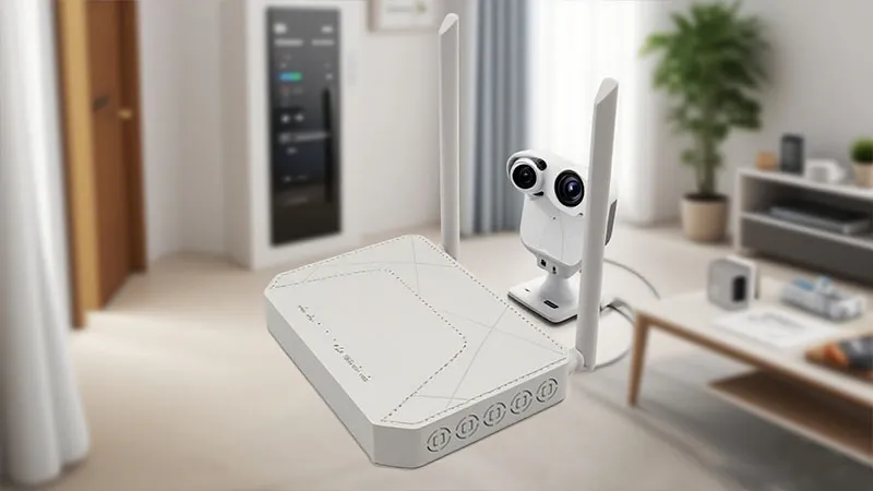 wifi 5 onu wifi 5 onu