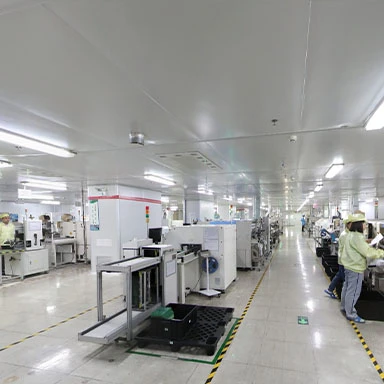 222 222