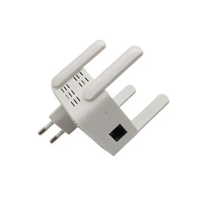 AX1200 WiFi Range Extender