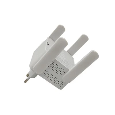 AX1500 WiFi Range Extender