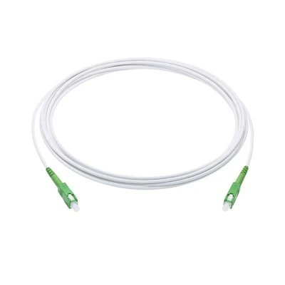 Jumperi de fibre FTTH
