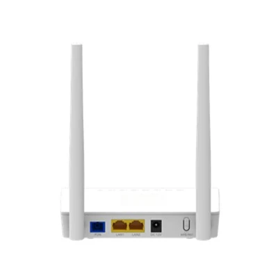 GPON ONU WiFi 5